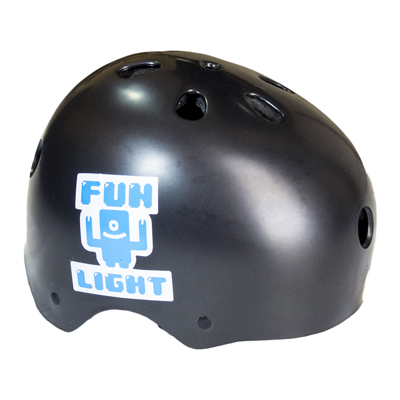 BACK-BONE BBS-H-582GJ-8oz」 Boné Snap Back Nitrosk8 - tela / aba reta /cinza. - Art Skate Shop